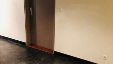 Résidence Villa d'Ambre - Foto 5, Lobby or reception