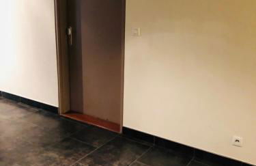 Résidence Villa d'Ambre - Foto 5