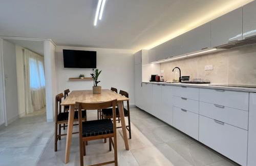 9 Écluses-Canal du midi Logement entier T2 climatisé avec piscine - Photo 19