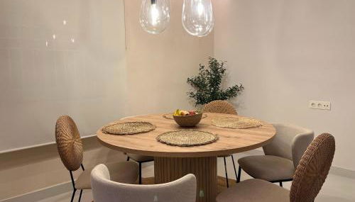 Calahonda Turquesa, apartamento en Calahonda Playa - Foto 4