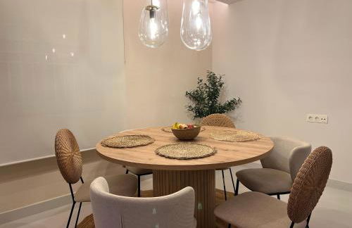 Calahonda Turquesa, apartamento en Calahonda Playa - Foto 4