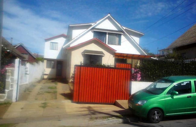 Cabaña acogedora - Photo 1