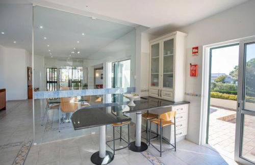 7 Club Atl Ntico Fabulous Five Bedroom Villa WI - Foto 10