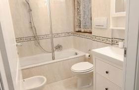 Rome Sweet Home - Foto 13