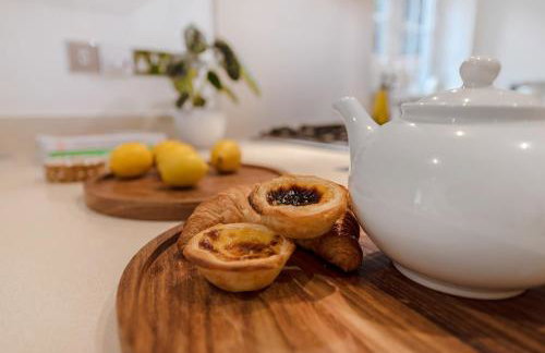 Modern home in Sunninghill - Foto 3