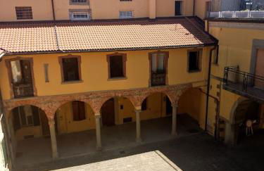 Casa di Nonna - Foto 3