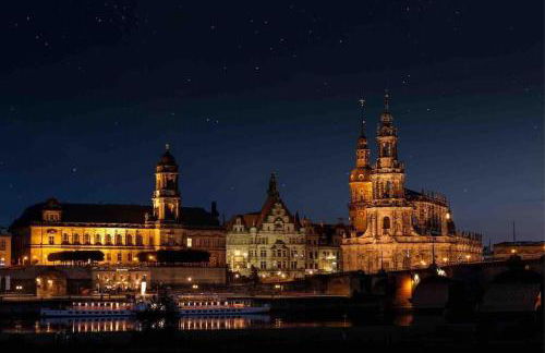 *4 Personen, 2 Zi, zentrumsnah* - Photo 16