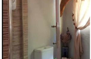 Tara vegetarian retreat guesthouse - Foto 16