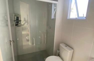 Bem localizado na Grande Florianópolis - Foto 17