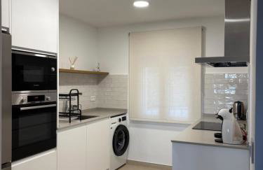 La Casita de Mía - Foto 5