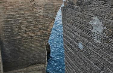 Appartamento Cuore - Foto 58