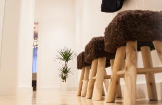 Apartment Haus Heidelberg - Photo 45