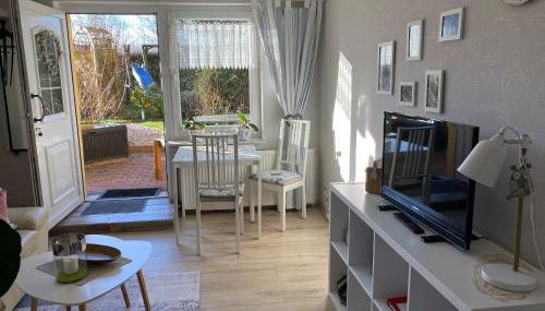 Gästehaus Schmidt - Foto 5