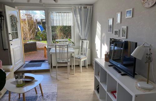 Gästehaus Schmidt - Foto 5