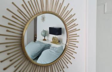 Casa Leucosia Suites - Foto 20