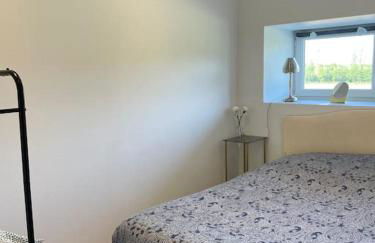 Gite de groupe à la campagne Salle au RDC Espace bien être jacuzzi hammam sport - Photo 41