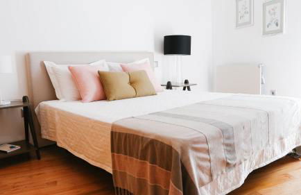 Quinta de Fiães - Photo 70