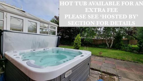 Rozelle Villa - Foto 2