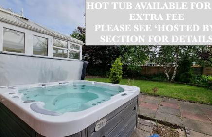 Rozelle Villa - Foto 2