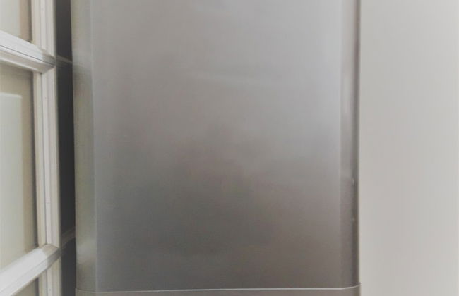 Sea La Vie Maisonette - Foto 22