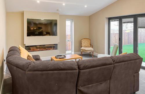 Luthien Barn - Uk50881 - Photo 6