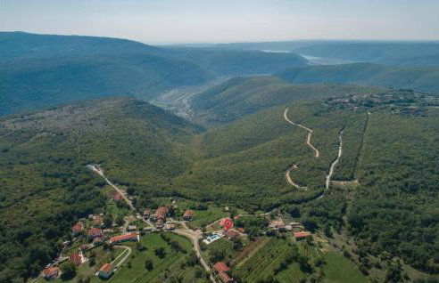 Holiday Home Topid Topid Ii - Foto 11