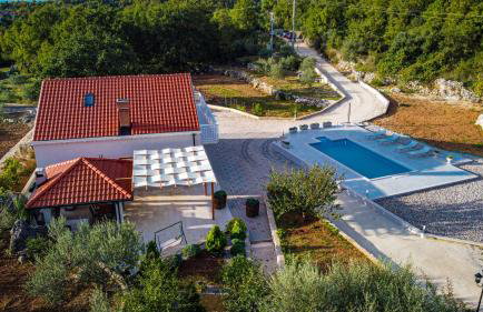 Villa Pizzelli - Photo 19