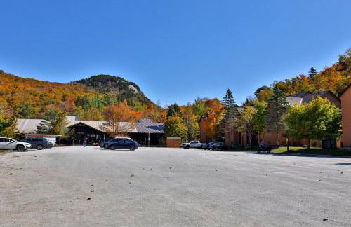 Trailside Loft at Pico - Ski-In, Out Condo with Loft & 2BR - Steps to Lift - Photo 29