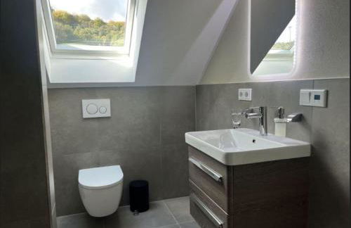 Feriendomizil im Saarschleifenland - Foto 42