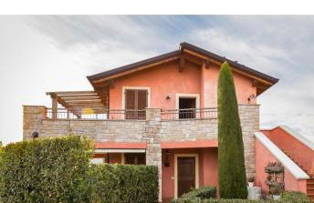 Eccociiiii Manerba Apartment - Casa Naty e Ale - Photo 51