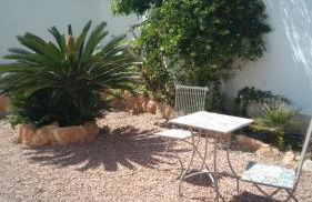 Casa El Flamenco Zoutmeer Torrevieja 6 of 8 personen - Foto 48