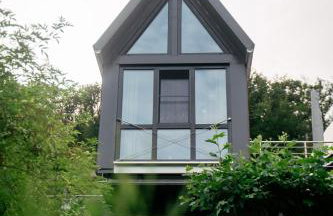 Taunus Tinyhouse - Foto 66