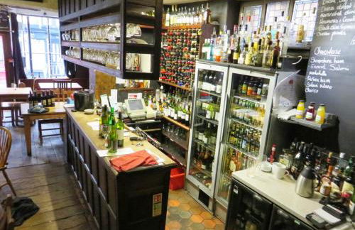 8 Opera Suites, Llangollen - Photo 40