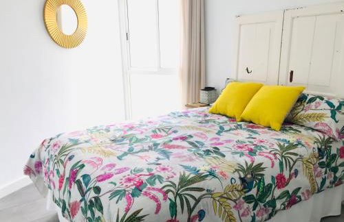 La Casa Verde - Foto 32