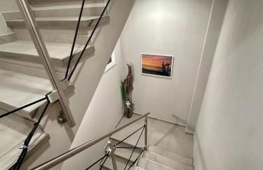 Legni di mare residence - Foto 22