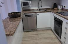 BENITATXELL VISTAS IMPRESIONANTES - Foto 28