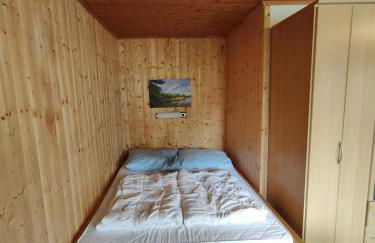 Kleine Freiheit Nummer 4 - Foto 7