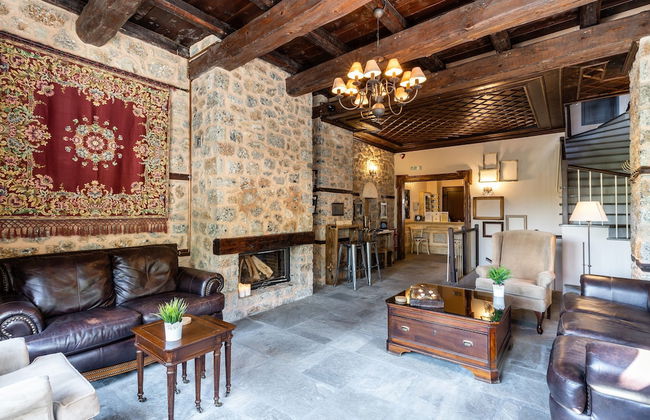 To Palio Litohoro - Foto 2