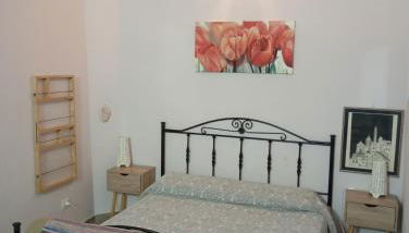 Stanza privata nel centro di Lamezia - Foto 2