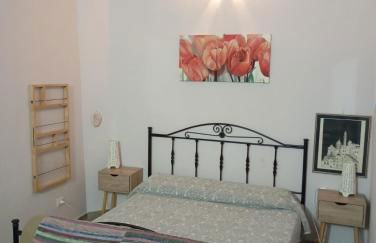 Stanza privata nel centro di Lamezia - Foto 2