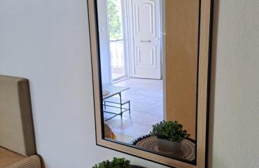 Evilion- Potidaia- Halkidiki- 100m from the sea - Foto 17