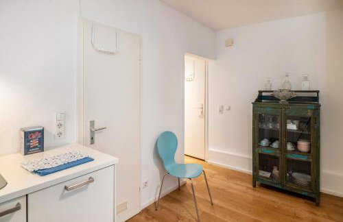 Ferienwohnung der Insulaner - Foto 16