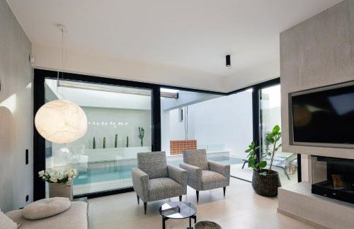 Mayeia Villas - Foto 75