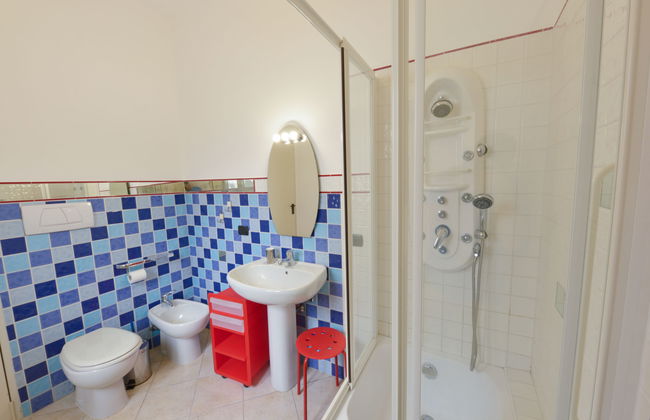 Giardino delle Meraviglie - Foto 20