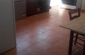 Casale castello Gallelli - Foto 23