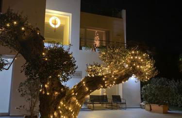 Cocciu d’amuri - Foto 13