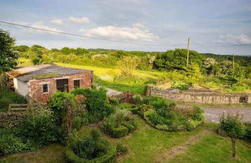 2 Bed in Holmesfield oc-pk783 - Foto 13