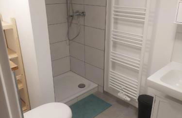 Ferienwohnung N plus B - Foto 8