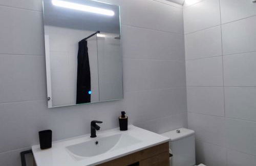 Apartamento Altea - Cap Negret - Acceso directo a playa - Photo 39