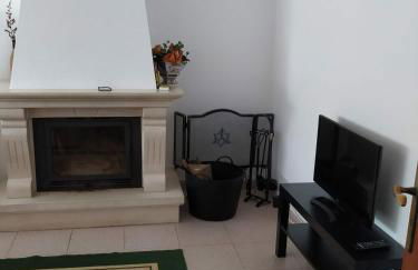 Quinta do Cabeço - Foto 23